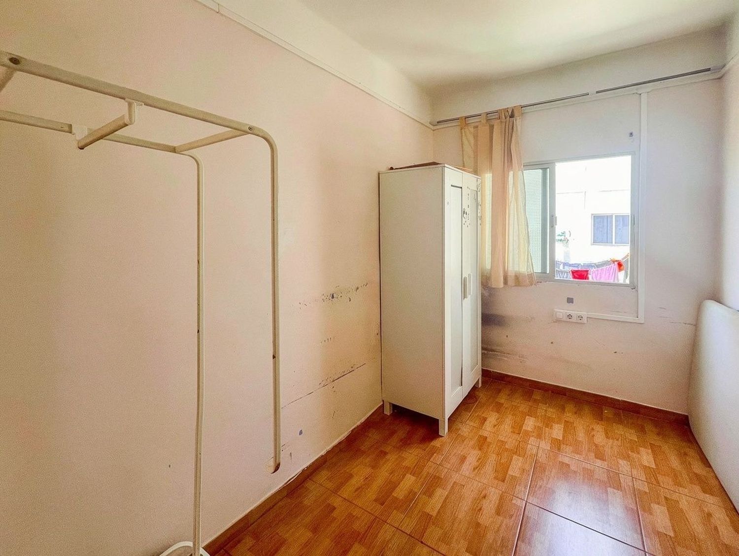 Pisos-Venta-Las Palmas de Gran Canaria-2417548-Foto-23