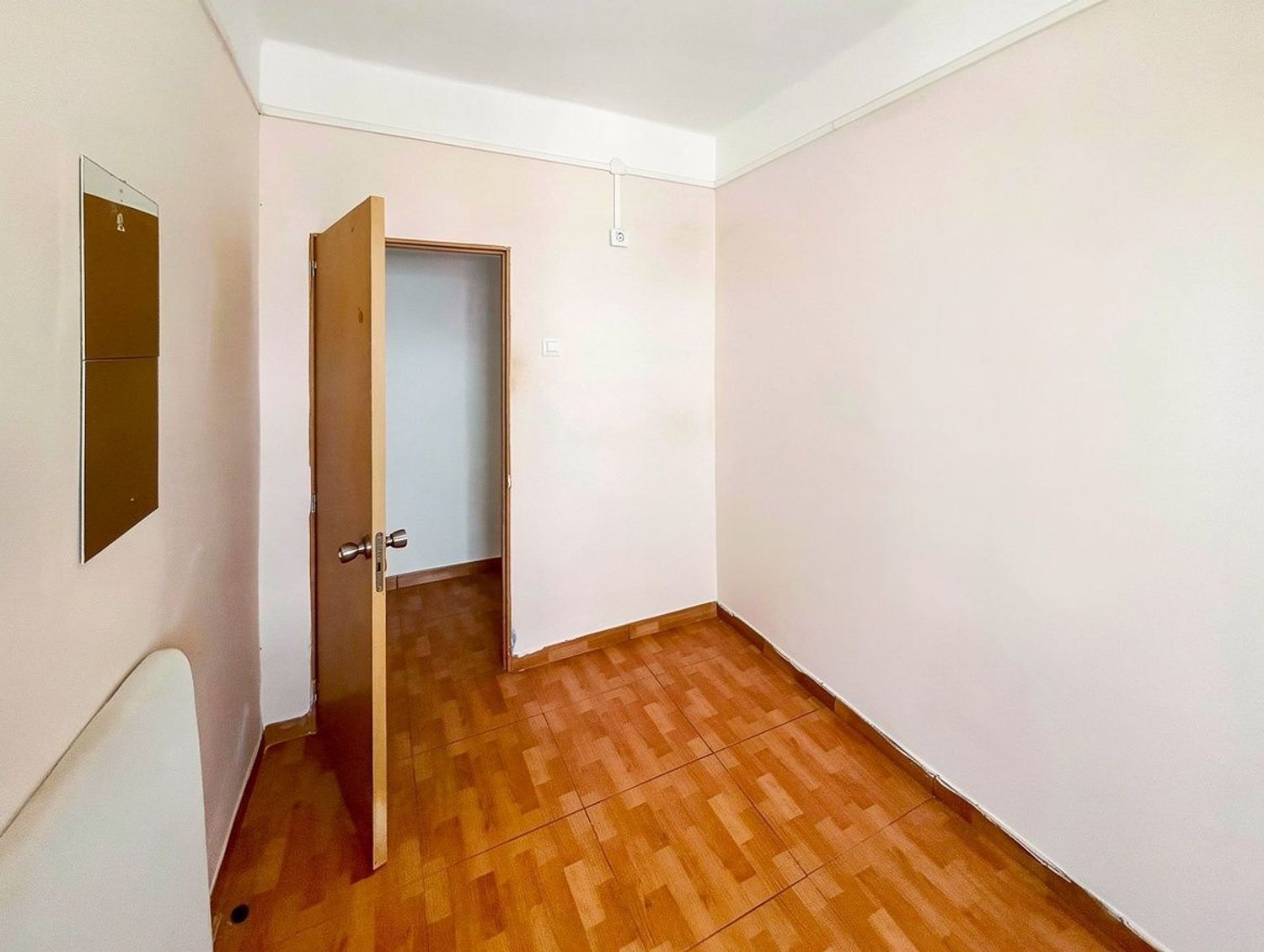 Pisos-Venta-Las Palmas de Gran Canaria-2417548-Foto-22
