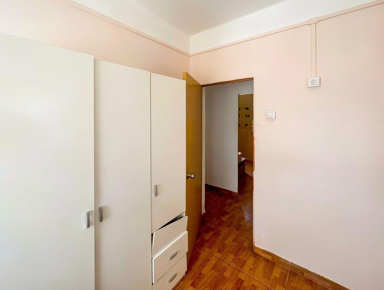 Pisos-Venta-Las Palmas de Gran Canaria-2417548-Foto-25
