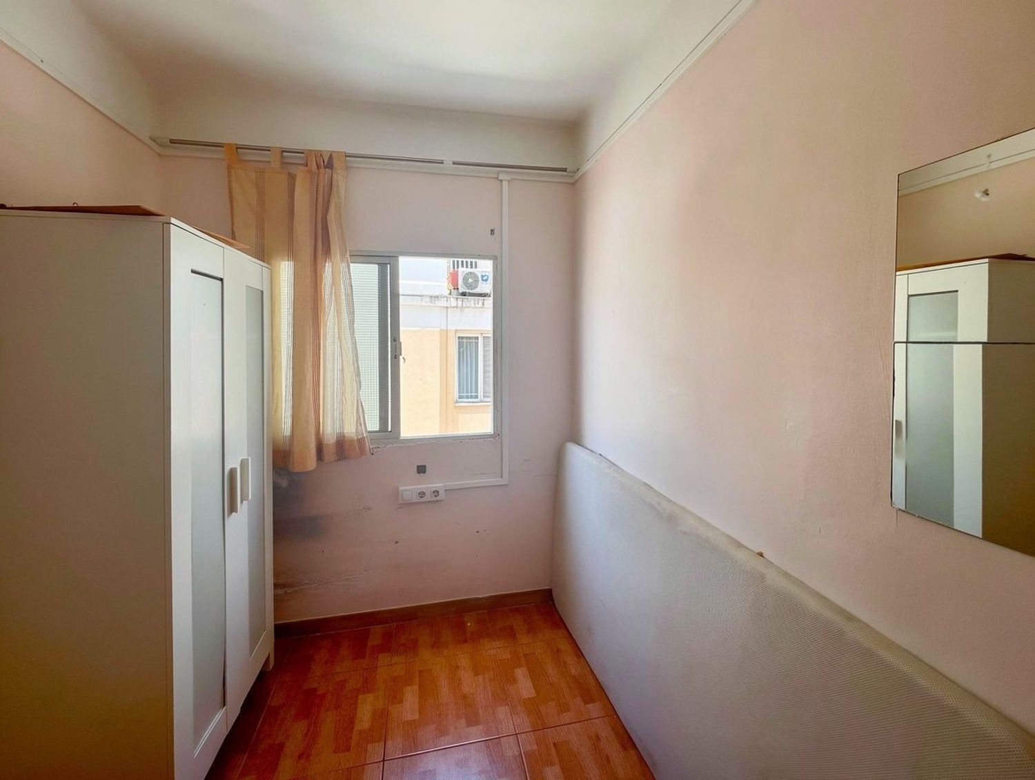 Pisos-Venta-Las Palmas de Gran Canaria-2417548-Foto-24