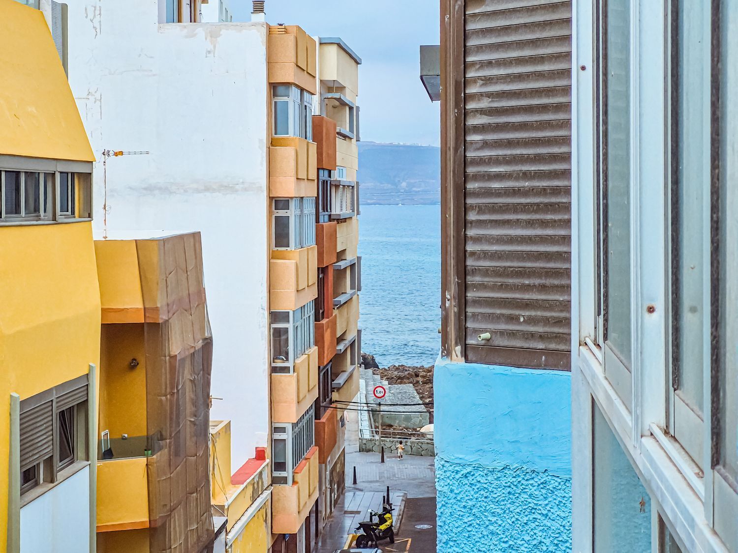 Pisos-Venta-Las Palmas de Gran Canaria-2417545