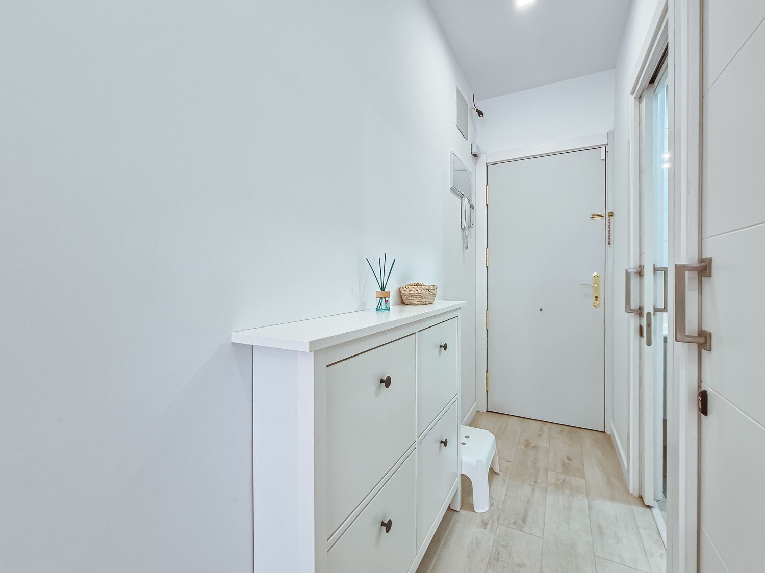 Pisos-Venta-Las Palmas de Gran Canaria-2417545-Foto-5