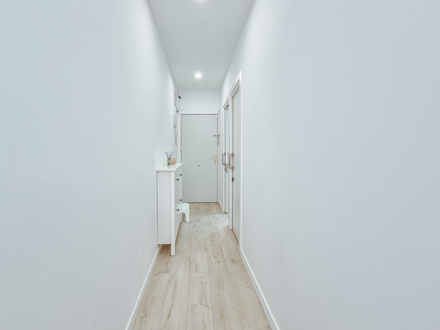 Pisos-Venta-Las Palmas de Gran Canaria-2417545-Foto-4