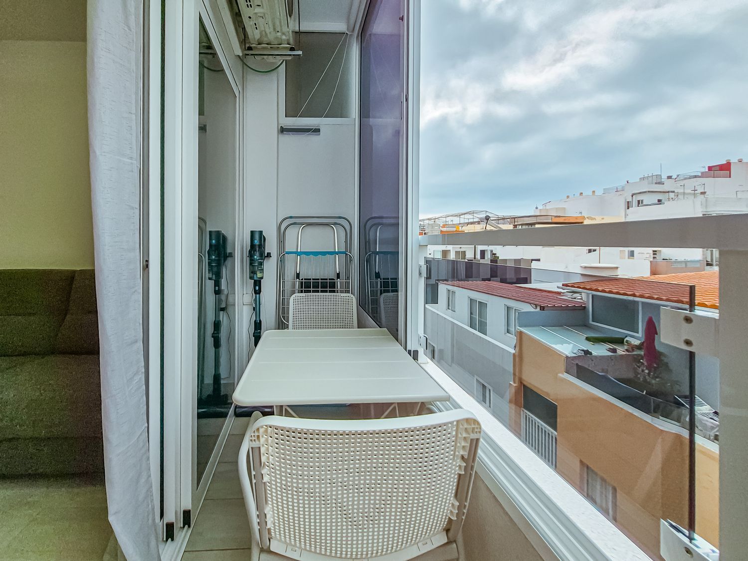 Pisos-Venta-Las Palmas de Gran Canaria-2417545-Foto-2