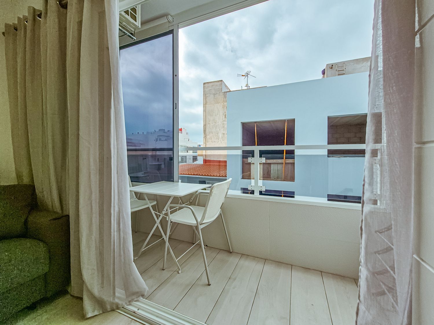 Pisos-Venta-Las Palmas de Gran Canaria-2417545-Foto-3