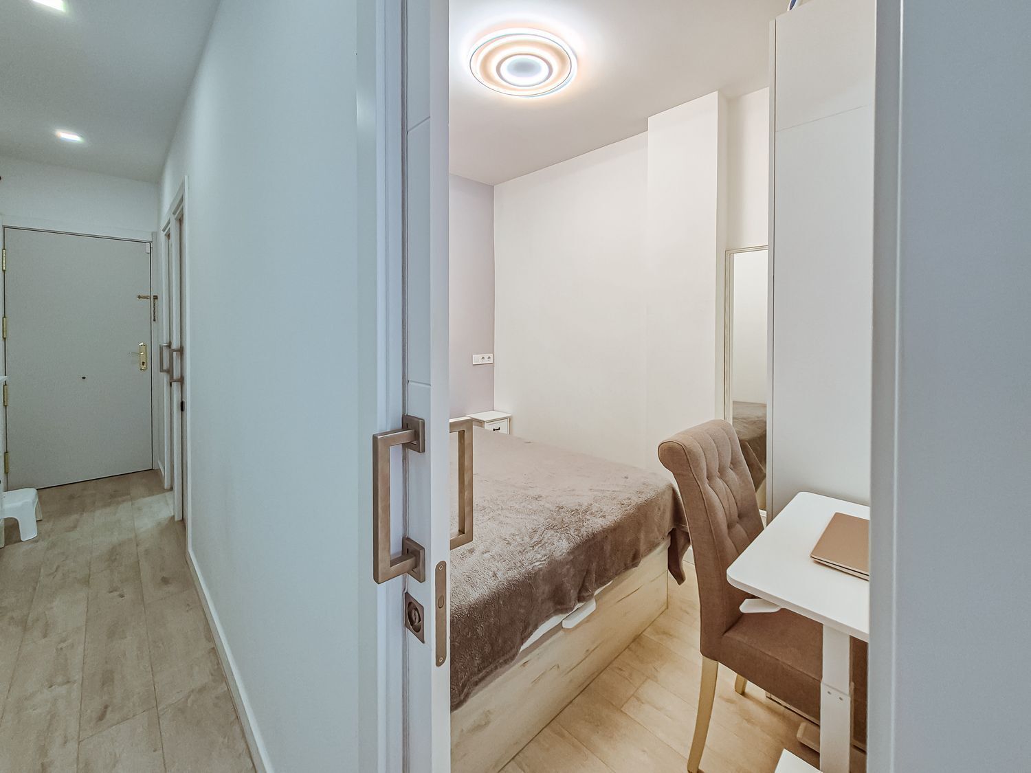 Pisos-Venta-Las Palmas de Gran Canaria-2417545-Foto-10
