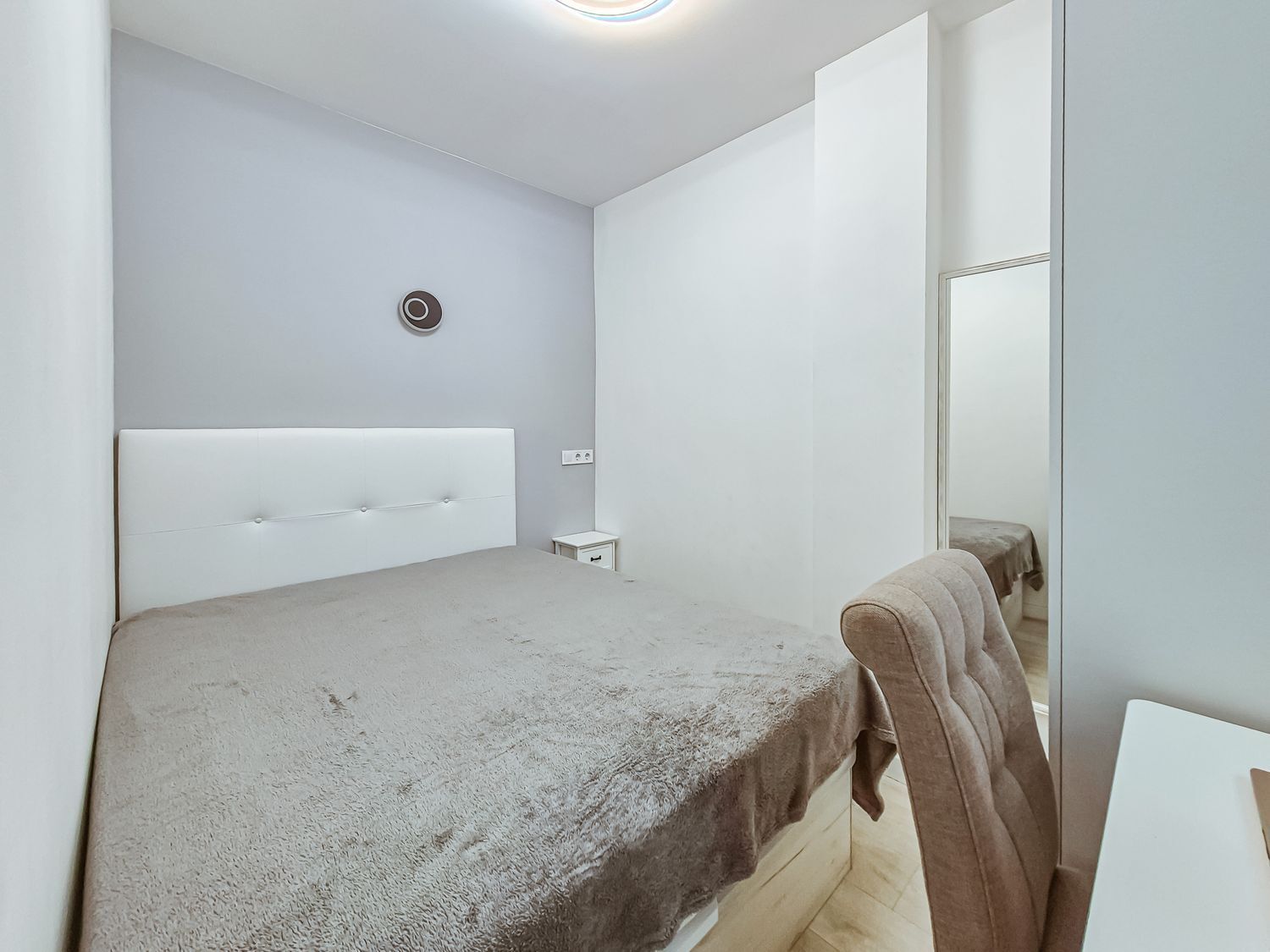 Pisos-Venta-Las Palmas de Gran Canaria-2417545-Foto-7