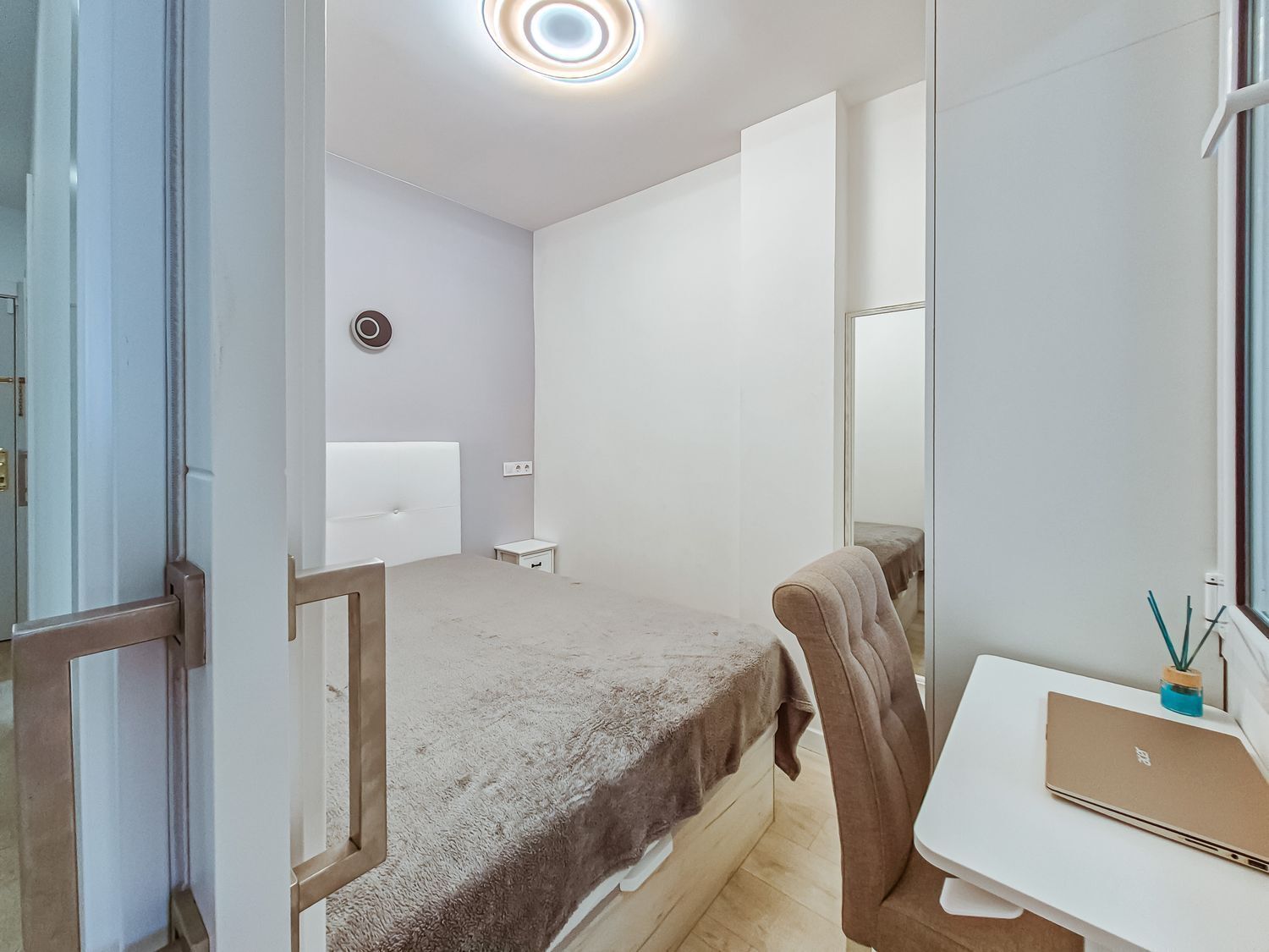 Pisos-Venta-Las Palmas de Gran Canaria-2417545-Foto-6