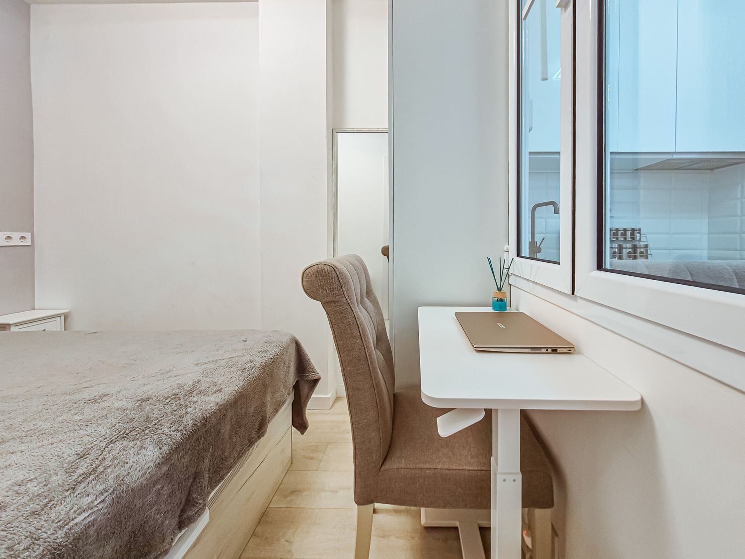 Pisos-Venta-Las Palmas de Gran Canaria-2417545-Foto-9
