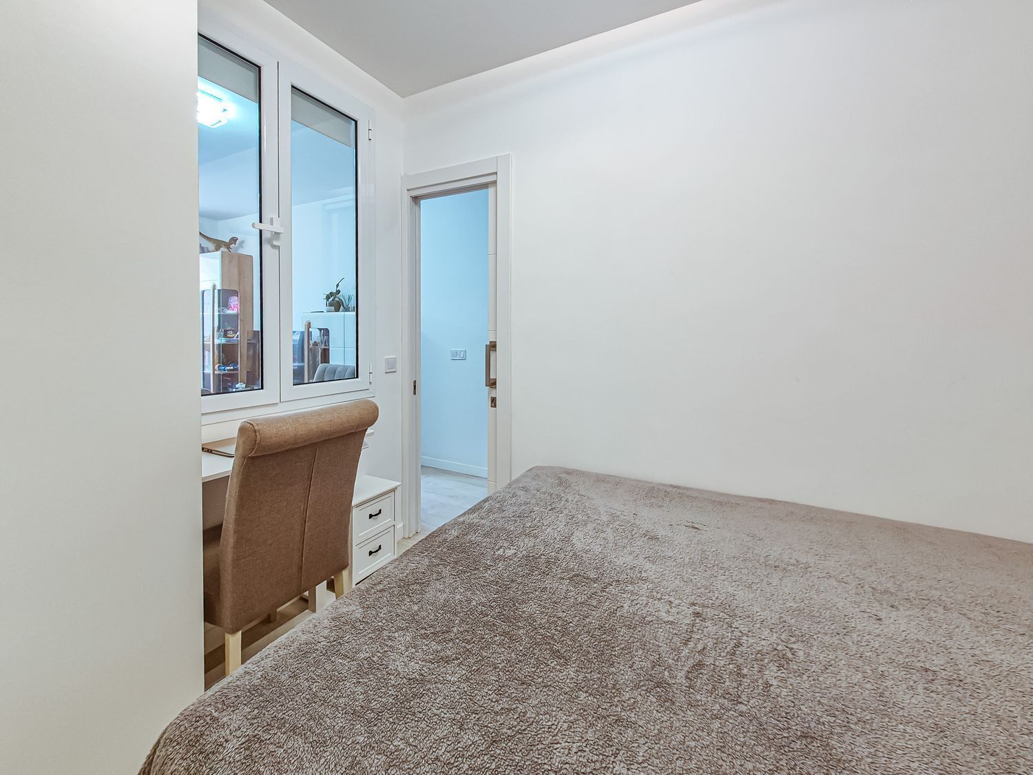 Pisos-Venta-Las Palmas de Gran Canaria-2417545-Foto-8