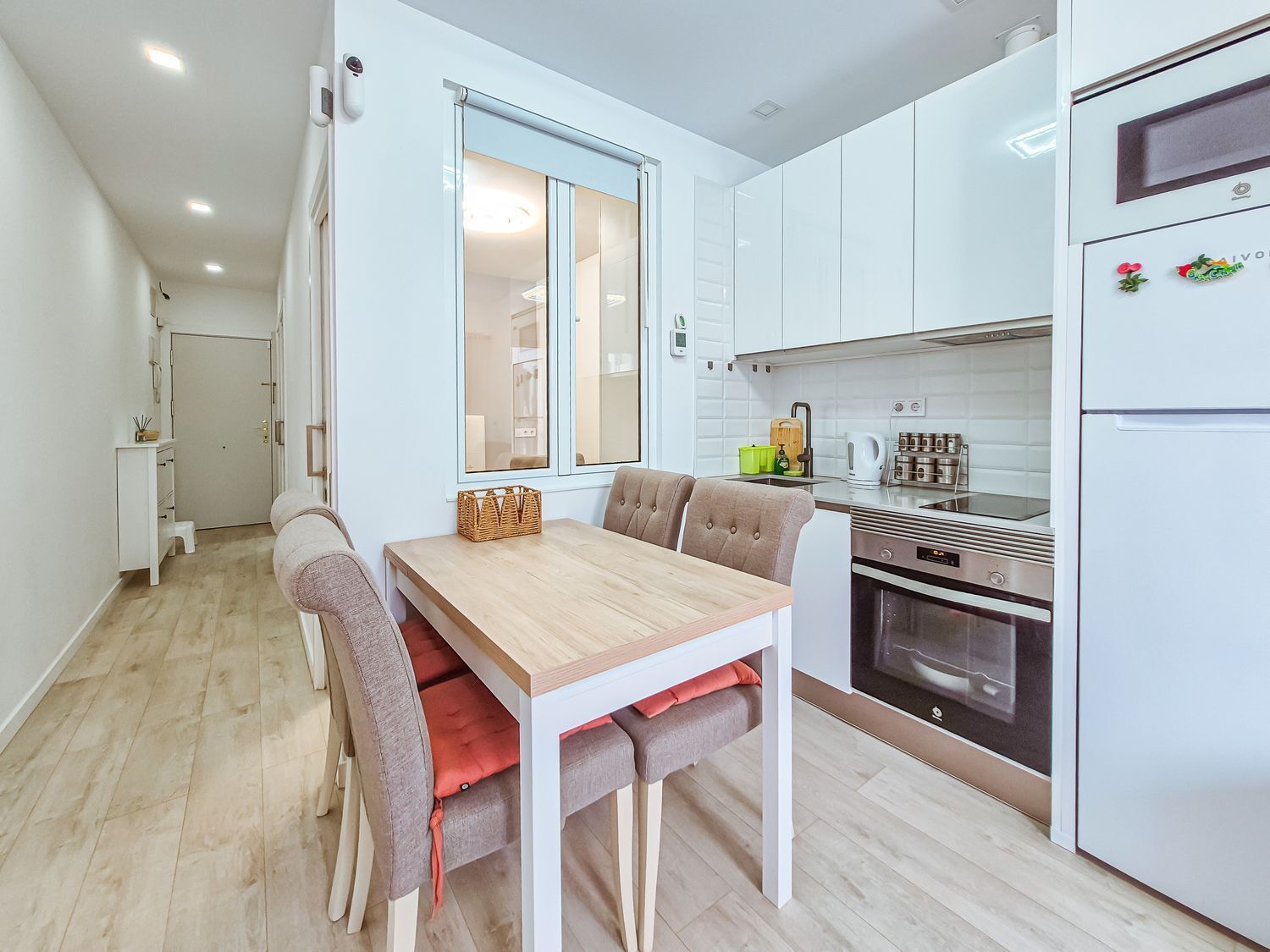 Pisos-Venta-Las Palmas de Gran Canaria-2417545-Foto-11