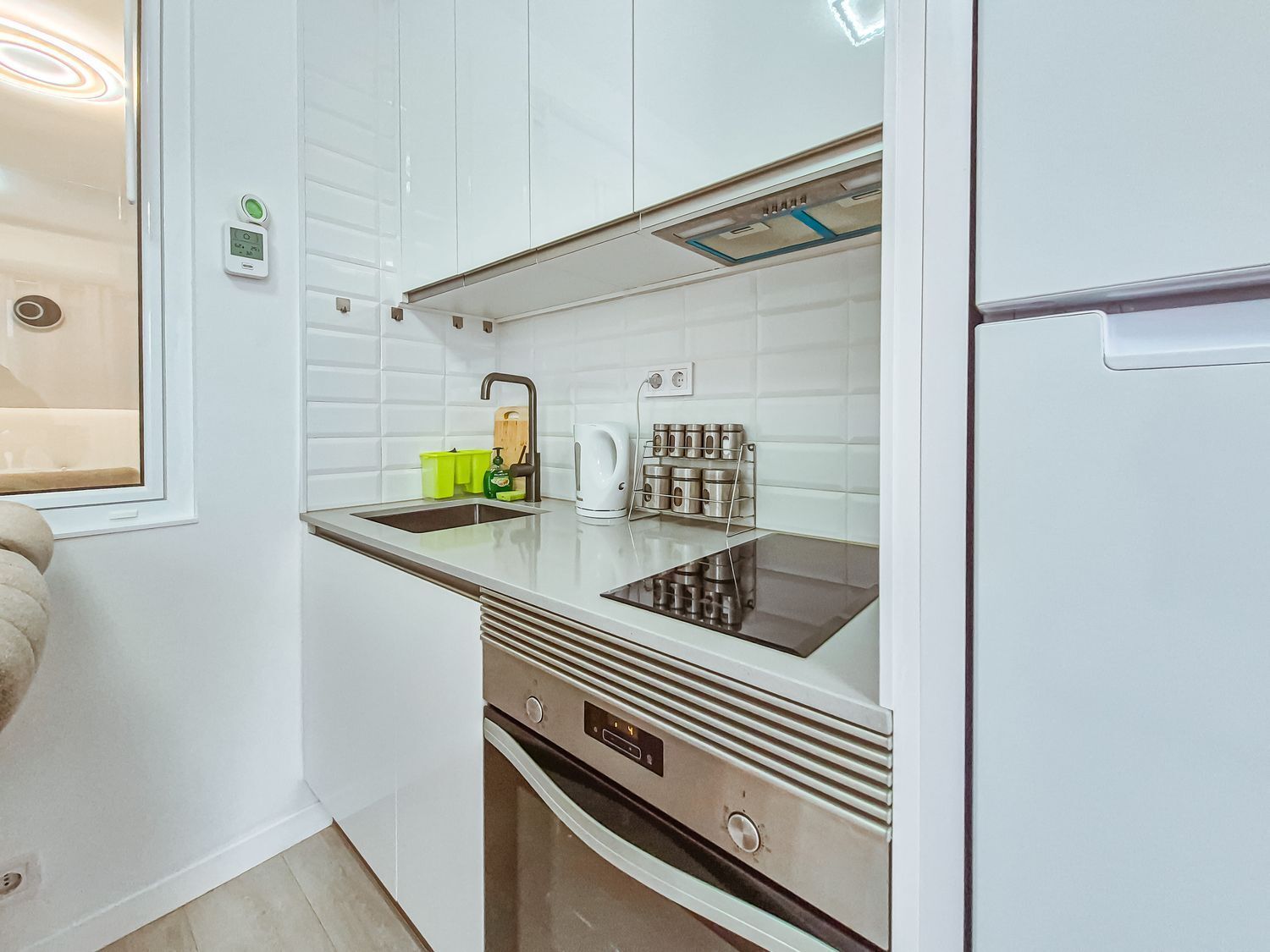 Pisos-Venta-Las Palmas de Gran Canaria-2417545-Foto-12