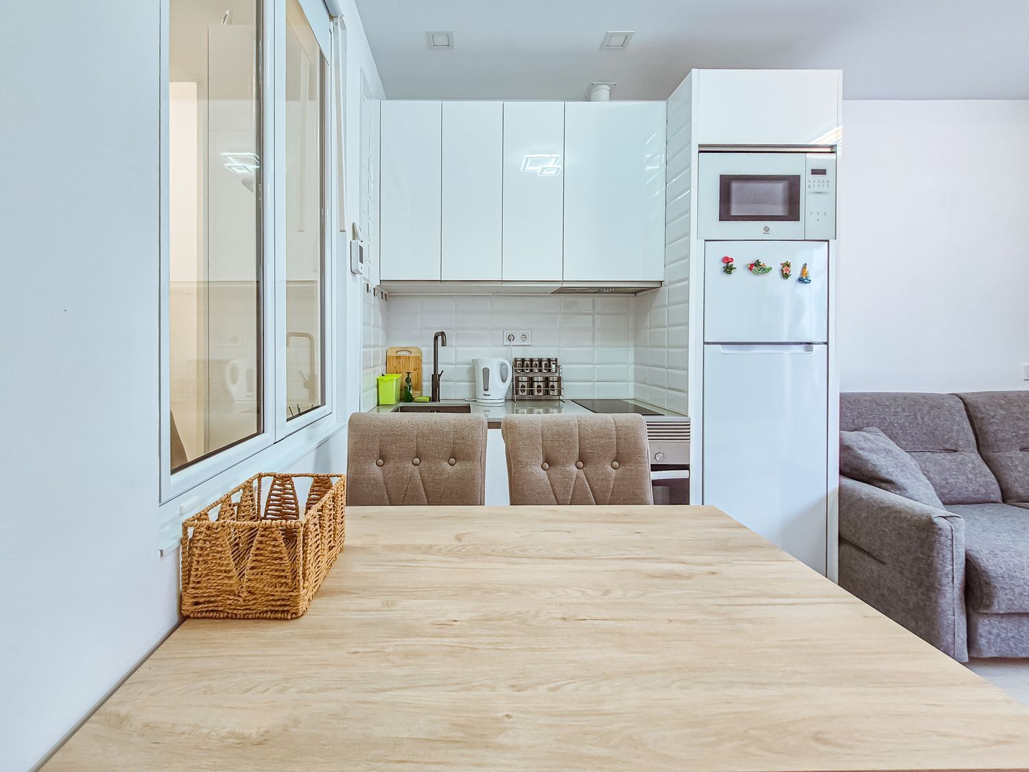 Pisos-Venta-Las Palmas de Gran Canaria-2417545-Foto-13