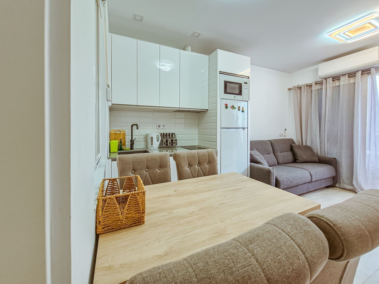 Pisos-Venta-Las Palmas de Gran Canaria-2417545-Foto-14