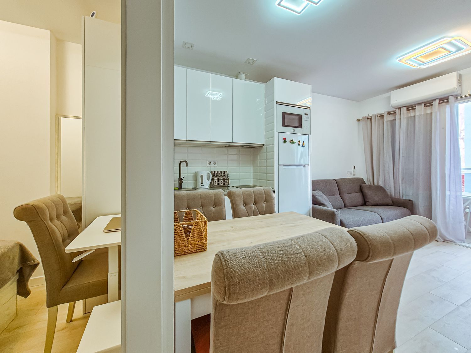 Pisos-Venta-Las Palmas de Gran Canaria-2417545-Foto-15