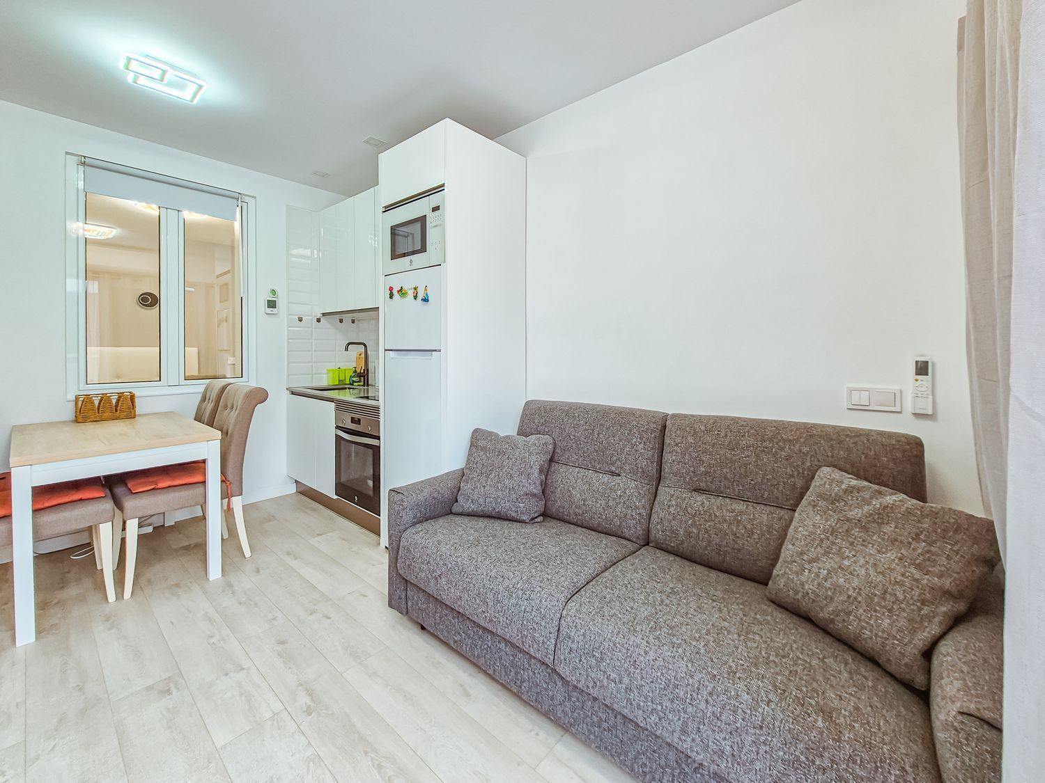 Pisos-Venta-Las Palmas de Gran Canaria-2417545-Foto-19