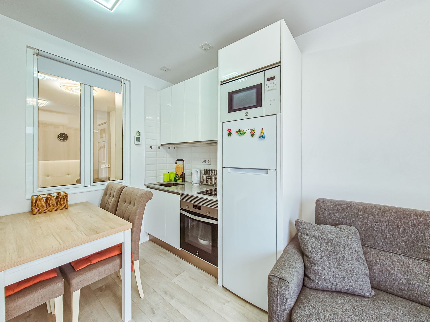 Pisos-Venta-Las Palmas de Gran Canaria-2417545-Foto-18