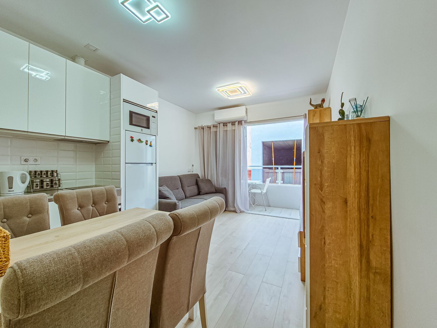 Pisos-Venta-Las Palmas de Gran Canaria-2417545-Foto-16