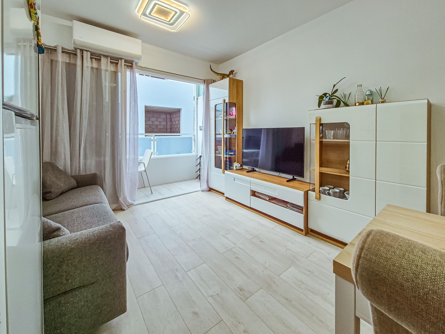 Pisos-Venta-Las Palmas de Gran Canaria-2417545-Foto-17