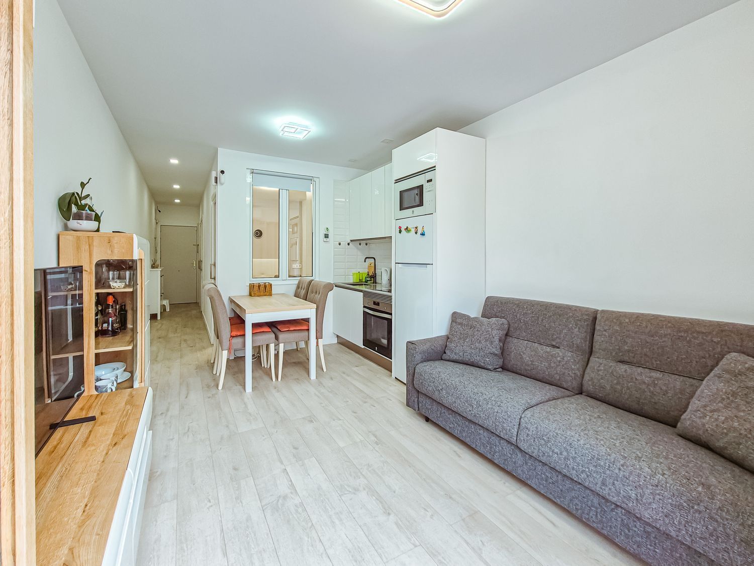 Pisos-Venta-Las Palmas de Gran Canaria-2417545-Foto-20