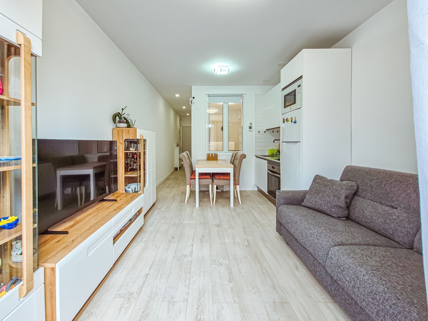 Pisos-Venta-Las Palmas de Gran Canaria-2417545-Foto-21