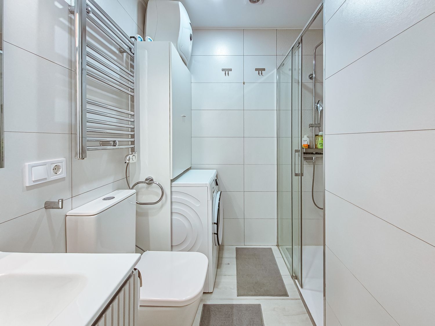 Pisos-Venta-Las Palmas de Gran Canaria-2417545-Foto-25