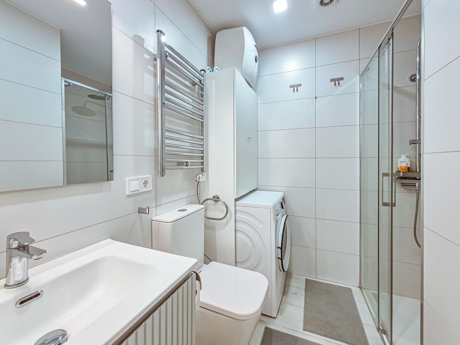 Pisos-Venta-Las Palmas de Gran Canaria-2417545-Foto-23