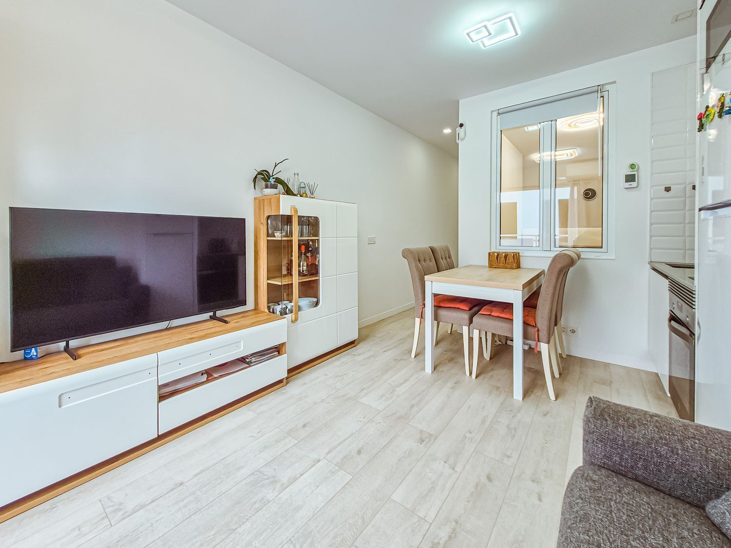 Pisos-Venta-Las Palmas de Gran Canaria-2417545-Foto-22