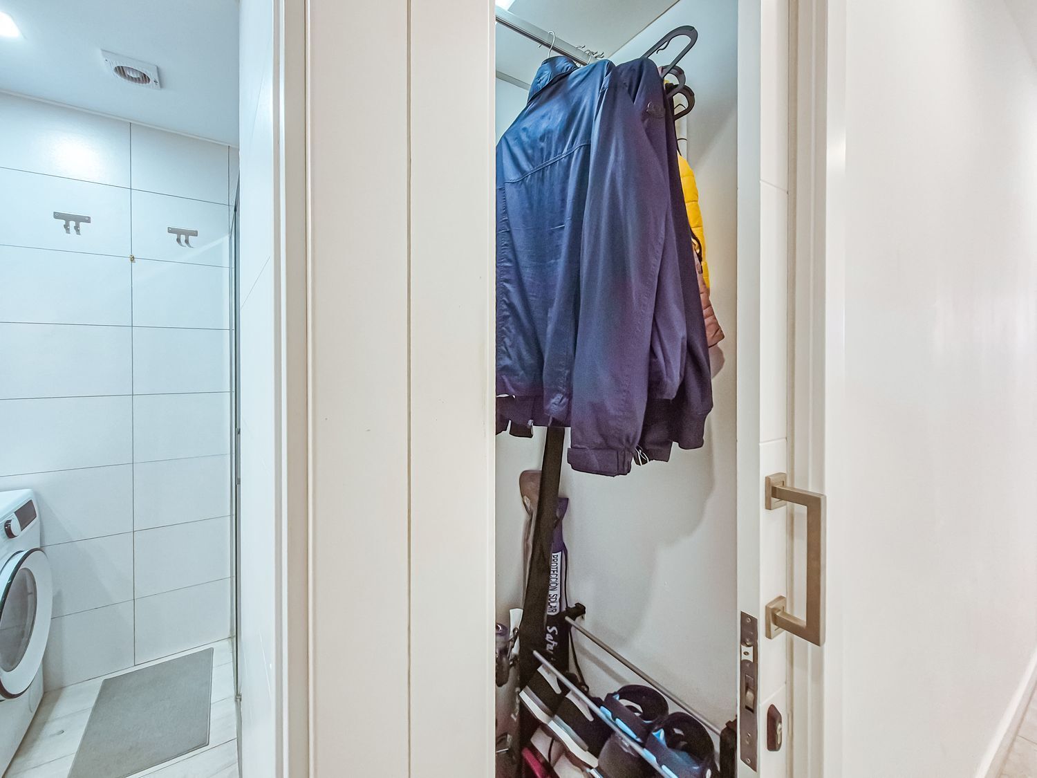 Pisos-Venta-Las Palmas de Gran Canaria-2417545-Foto-24