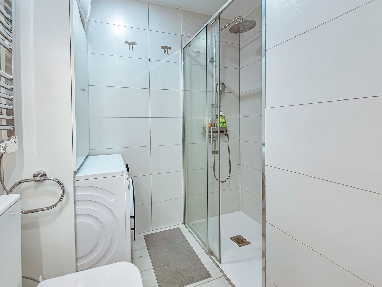 Pisos-Venta-Las Palmas de Gran Canaria-2417545-Foto-26