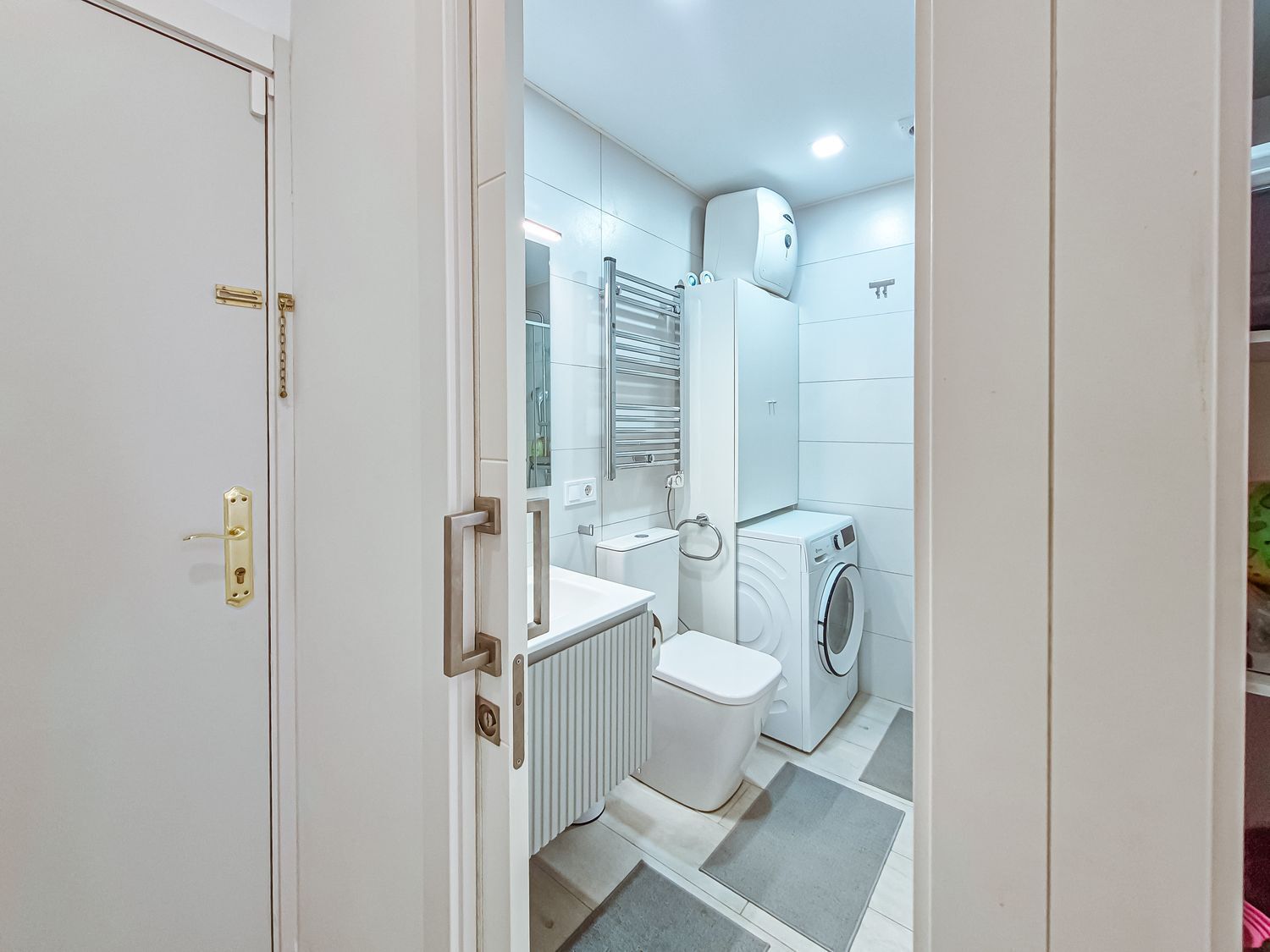 Pisos-Venta-Las Palmas de Gran Canaria-2417545-Foto-30
