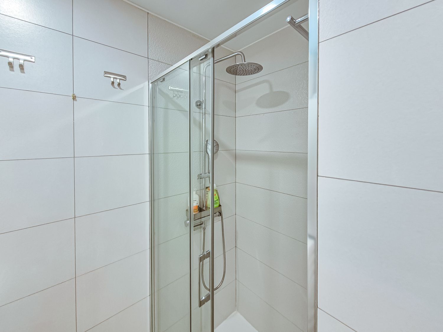 Pisos-Venta-Las Palmas de Gran Canaria-2417545-Foto-29