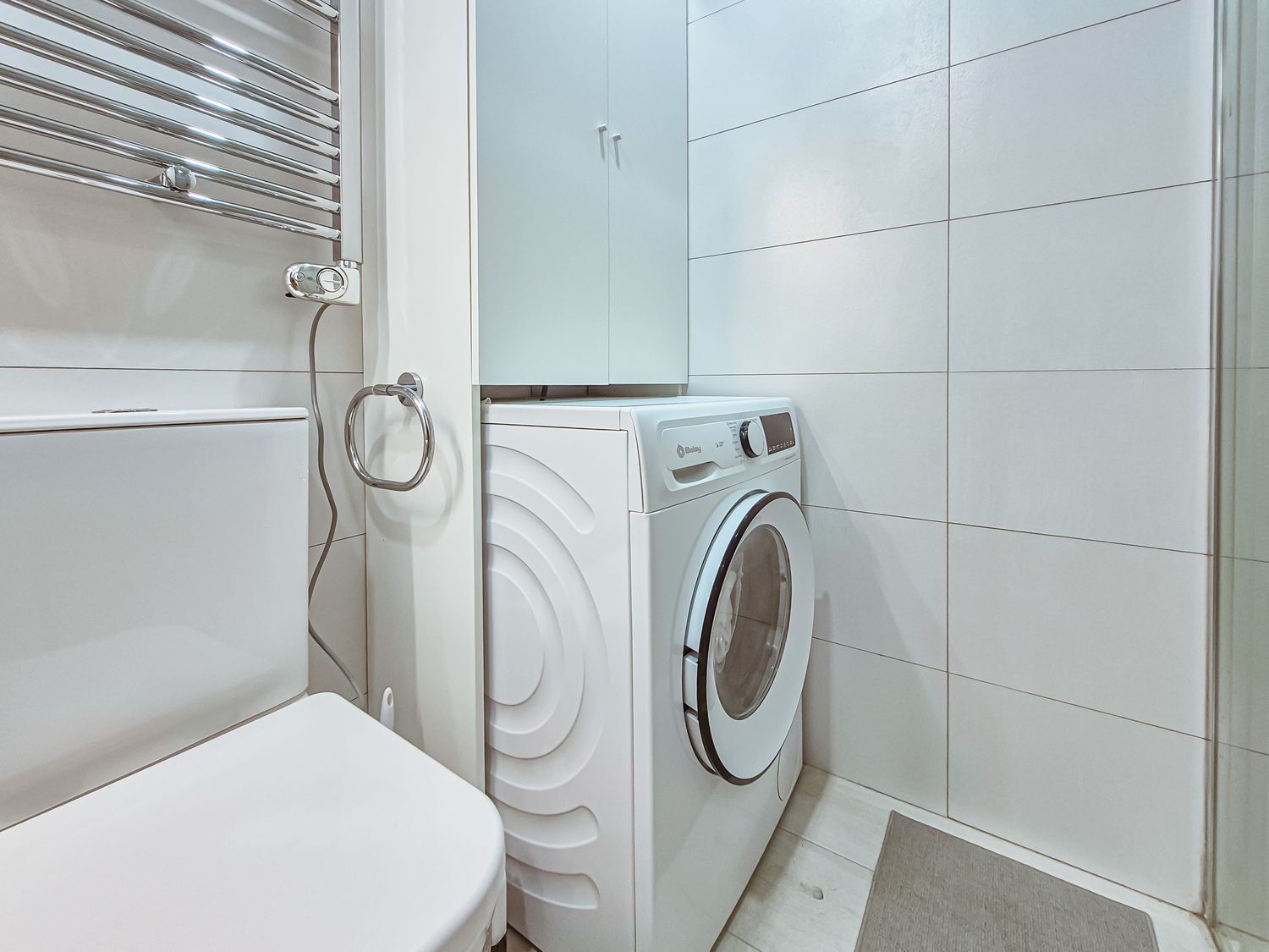 Pisos-Venta-Las Palmas de Gran Canaria-2417545-Foto-27
