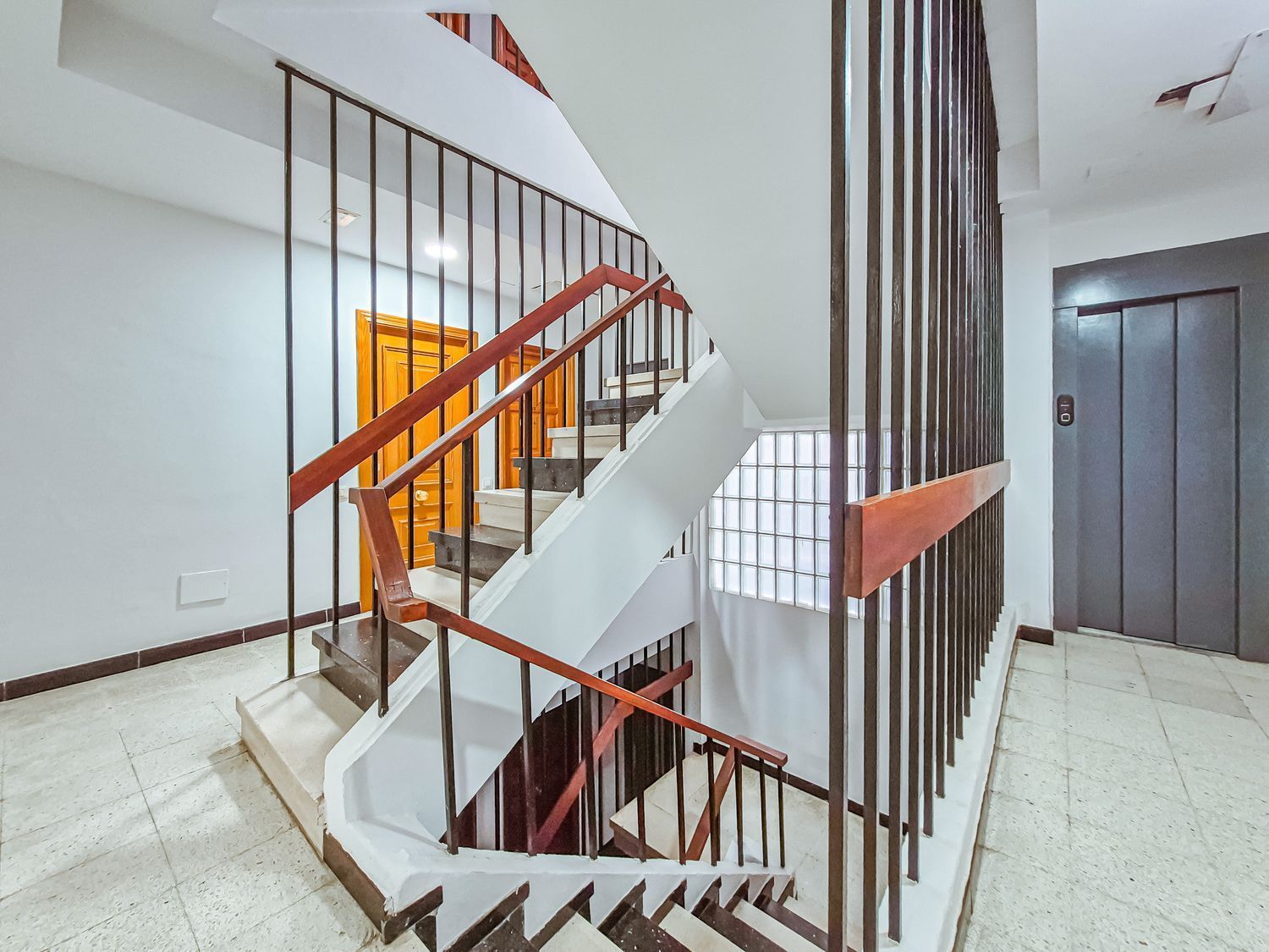 Pisos-Venta-Las Palmas de Gran Canaria-2417545-Foto-33