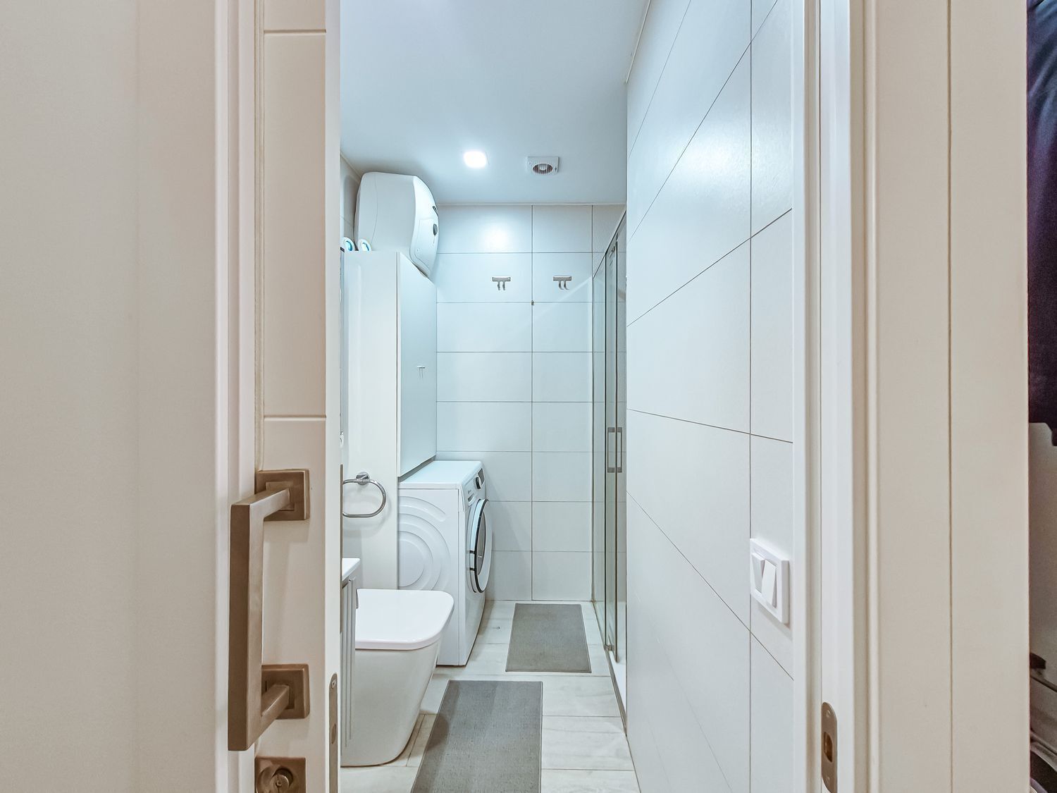 Pisos-Venta-Las Palmas de Gran Canaria-2417545-Foto-31