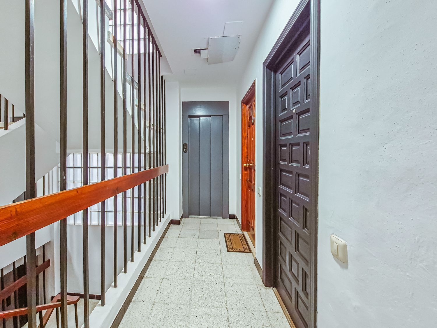 Pisos-Venta-Las Palmas de Gran Canaria-2417545-Foto-32