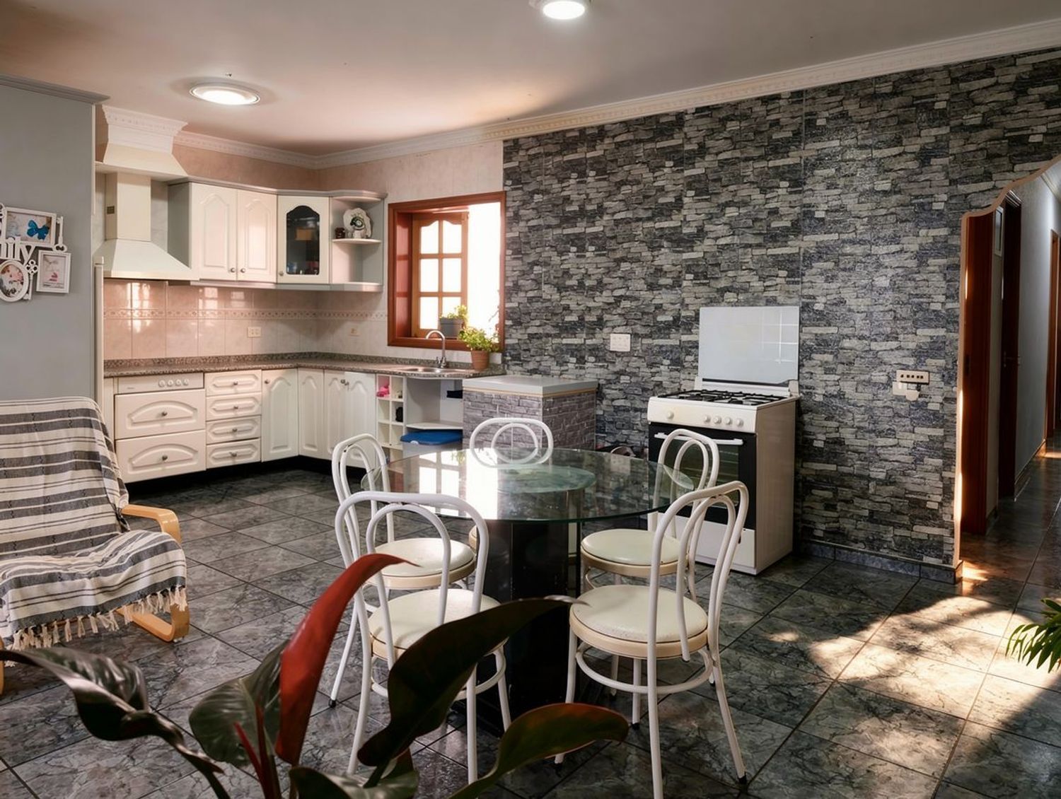 Pisos-Venta-Santa LucÃ­a de Tirajana-2417542-Foto-6