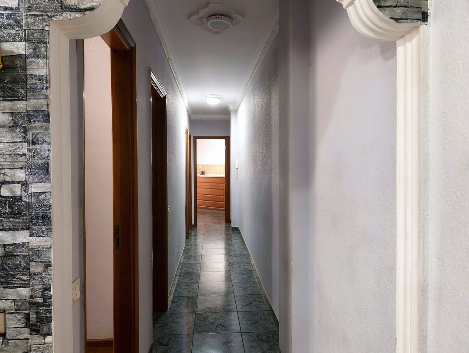 Pisos-Venta-Santa LucÃ­a de Tirajana-2417542-Foto-12