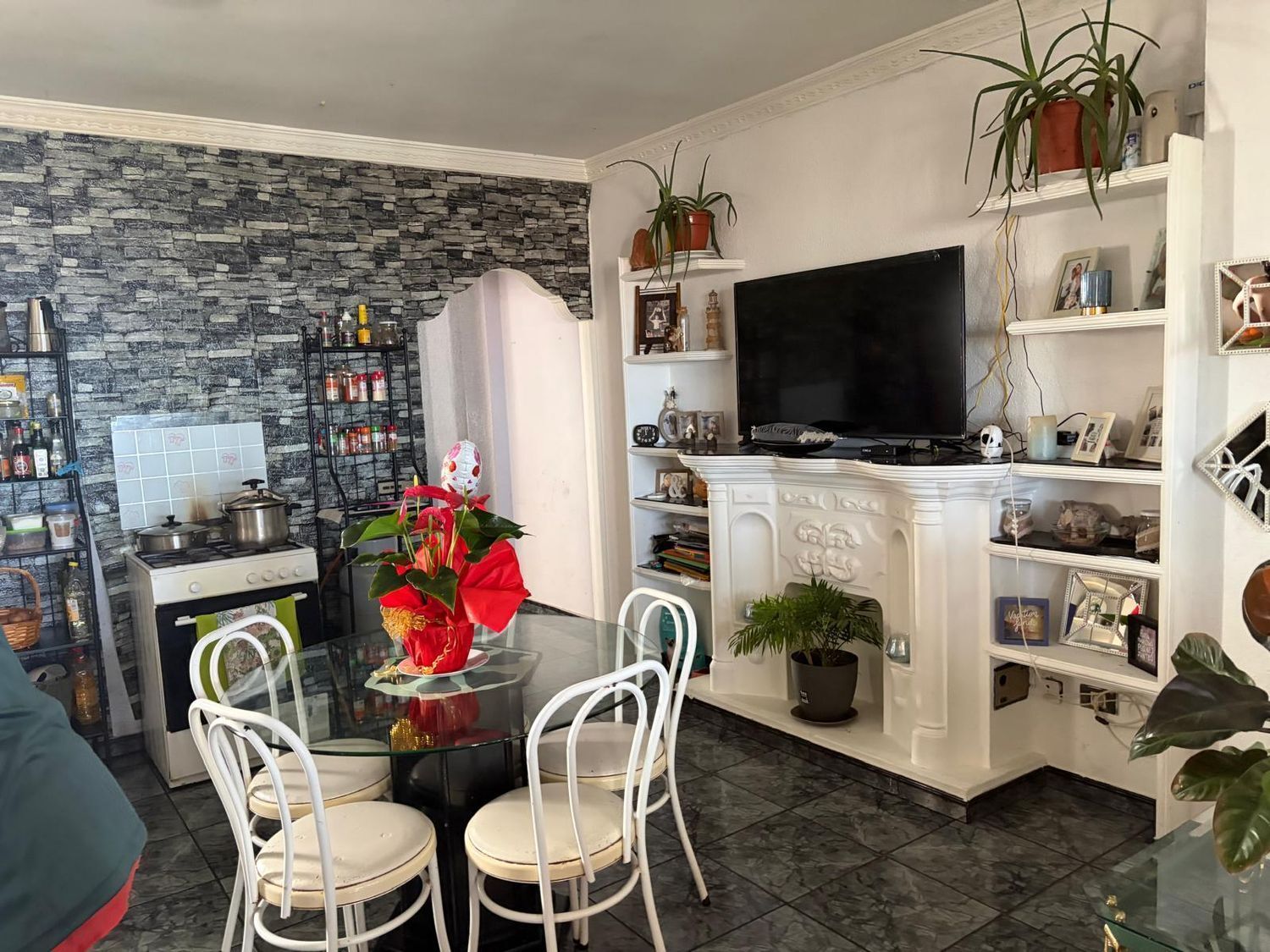 Pisos-Venta-Santa LucÃ­a de Tirajana-2417542-Foto-8