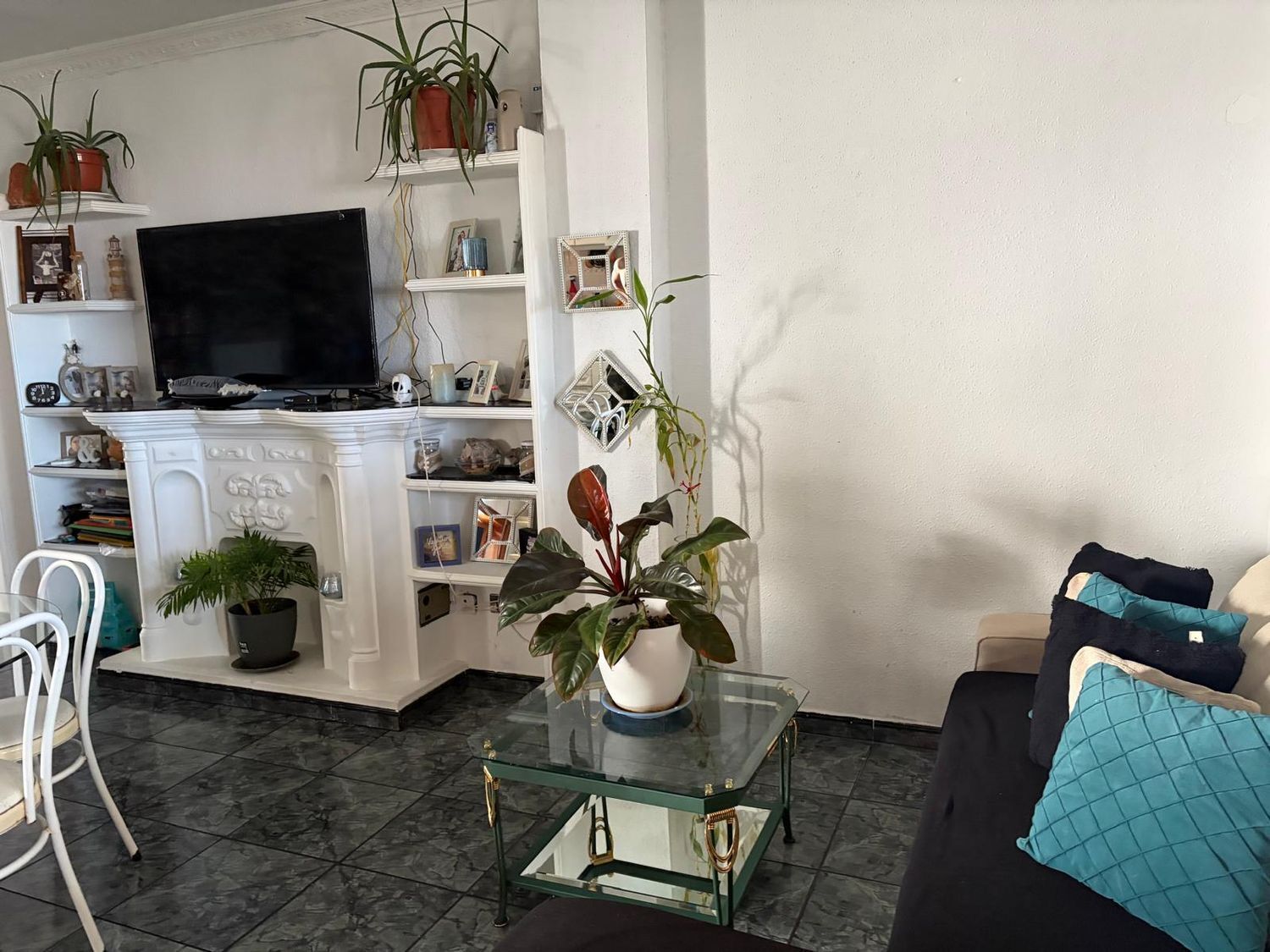 Pisos-Venta-Santa LucÃ­a de Tirajana-2417542-Foto-9