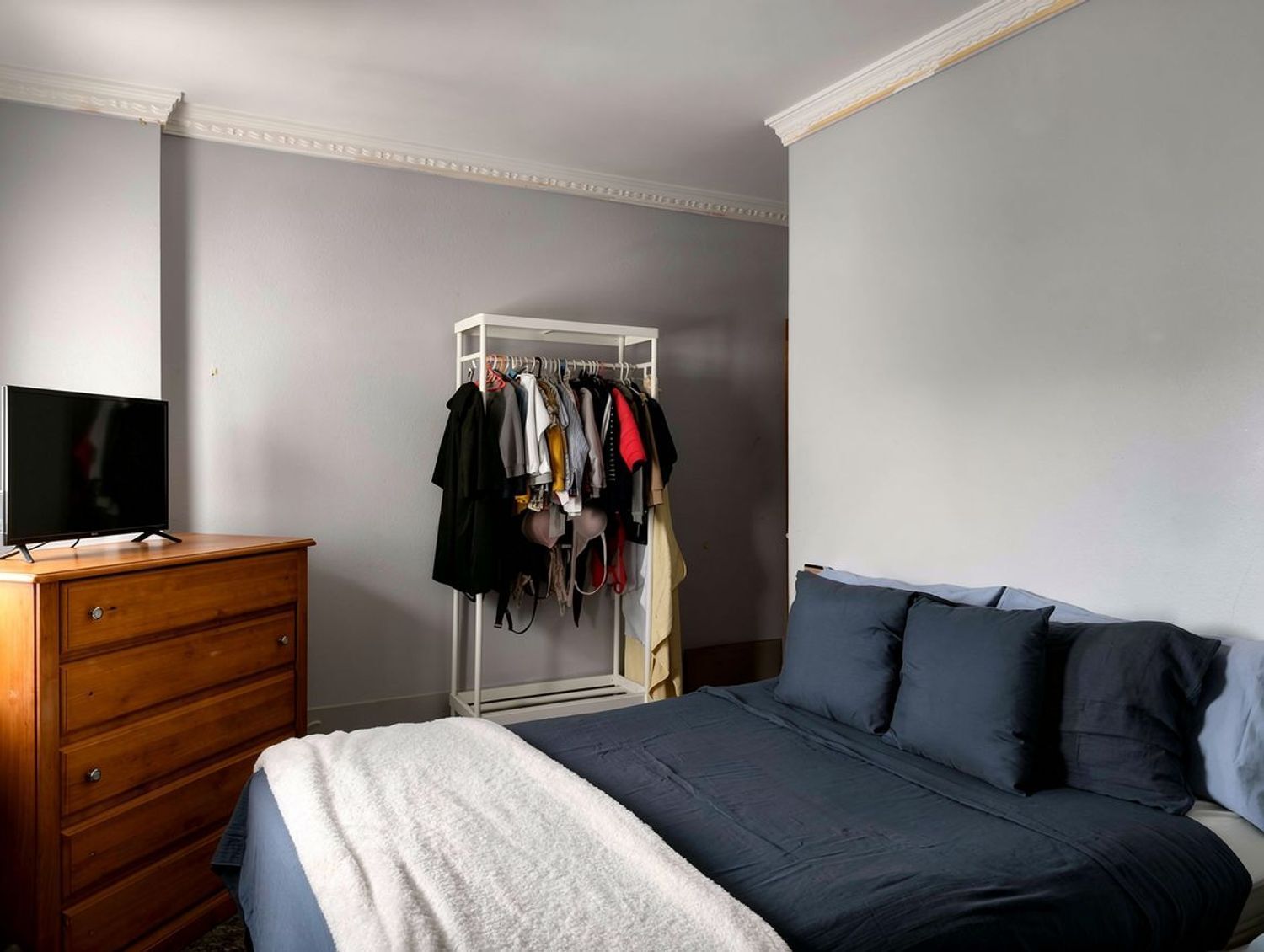 Pisos-Venta-Santa LucÃ­a de Tirajana-2417542-Foto-21