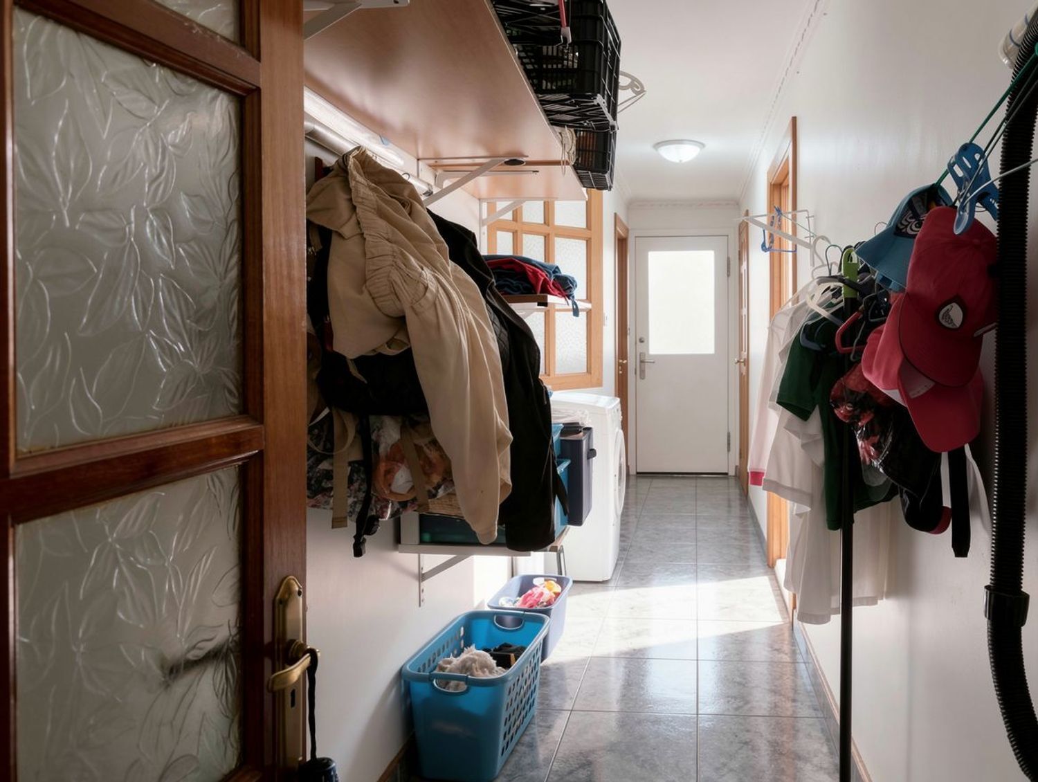 Pisos-Venta-Santa LucÃ­a de Tirajana-2417542-Foto-30