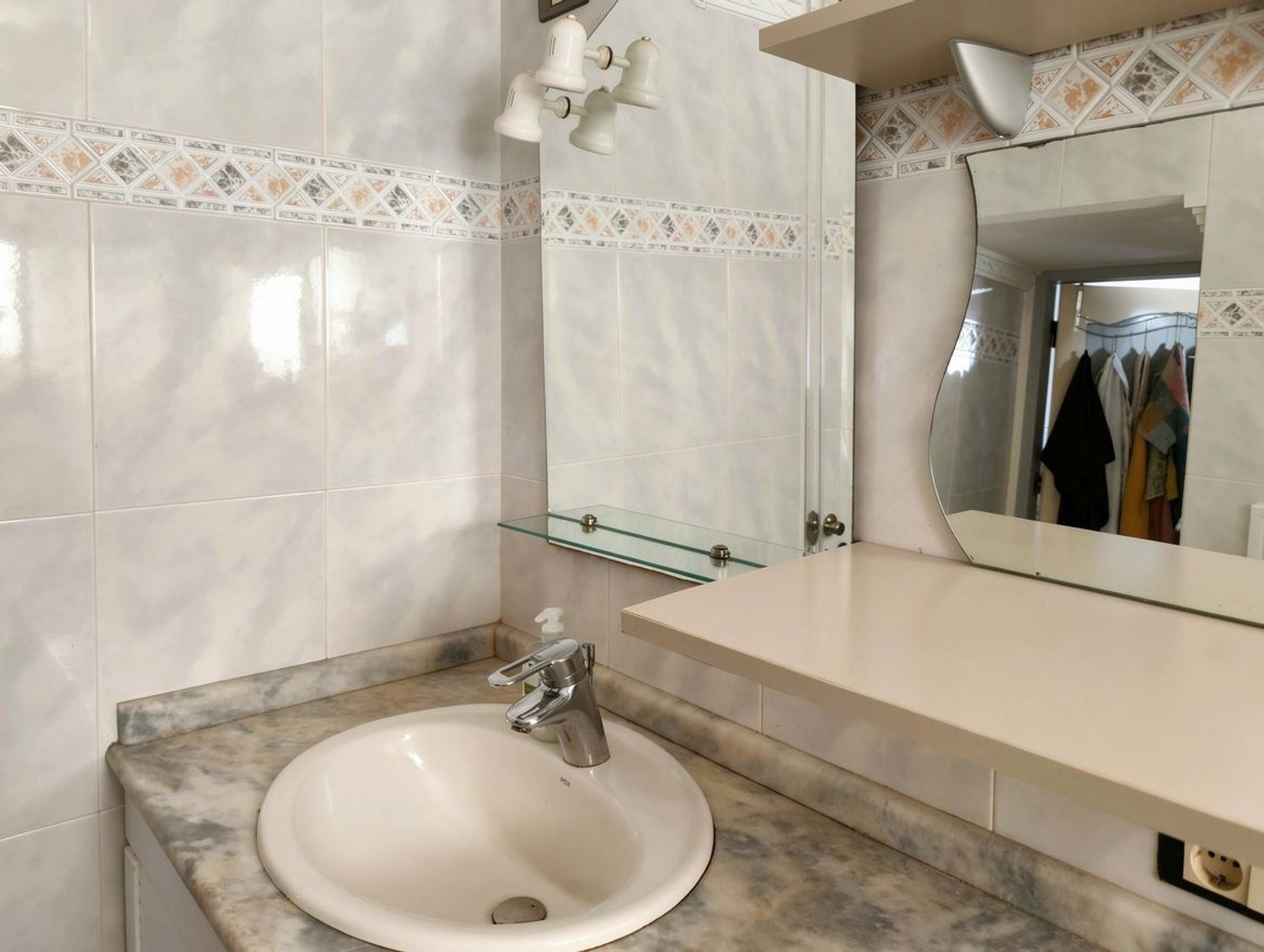 Pisos-Venta-Santa LucÃ­a de Tirajana-2417542-Foto-26