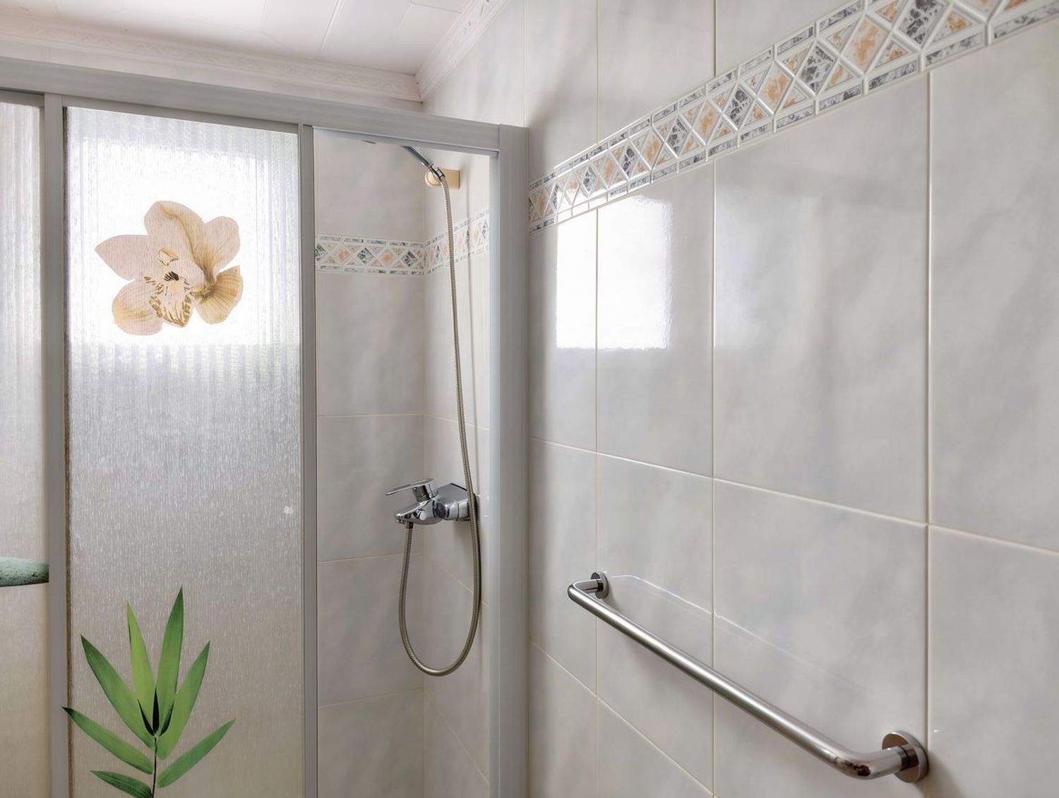 Pisos-Venta-Santa LucÃ­a de Tirajana-2417542-Foto-27