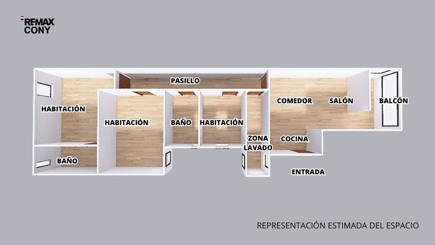 Pisos-Venta-Santa LucÃ­a de Tirajana-2417542-Foto-35