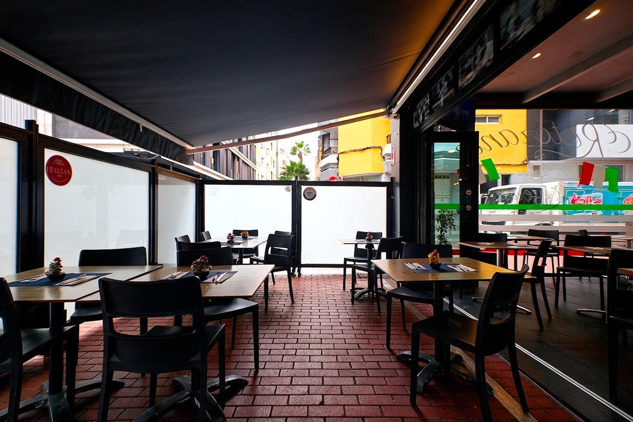 Negocios-Alquiler-Las Palmas de Gran Canaria-2417539-Foto-10