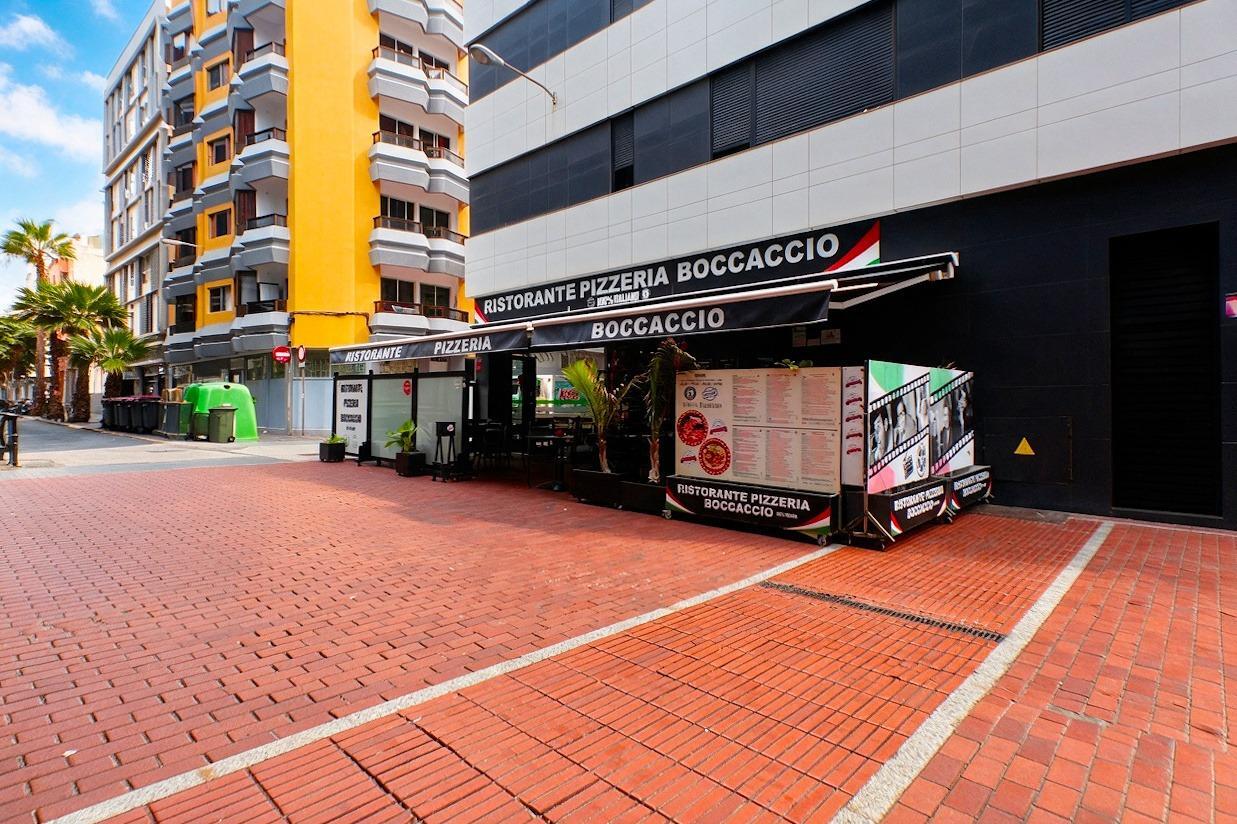 Negocios-Alquiler-Las Palmas de Gran Canaria-2417539-Foto-6