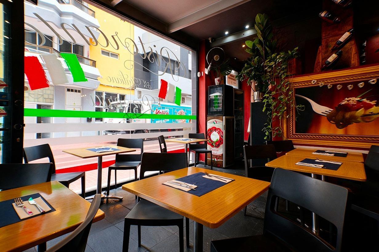 Negocios-Alquiler-Las Palmas de Gran Canaria-2417539-Foto-15