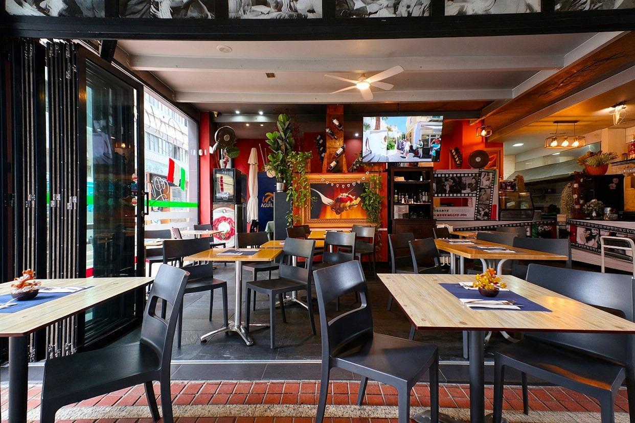 Negocios-Alquiler-Las Palmas de Gran Canaria-2417539-Foto-12