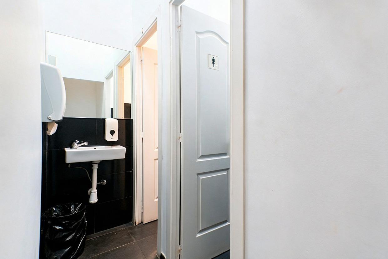 Negocios-Alquiler-Las Palmas de Gran Canaria-2417539-Foto-31